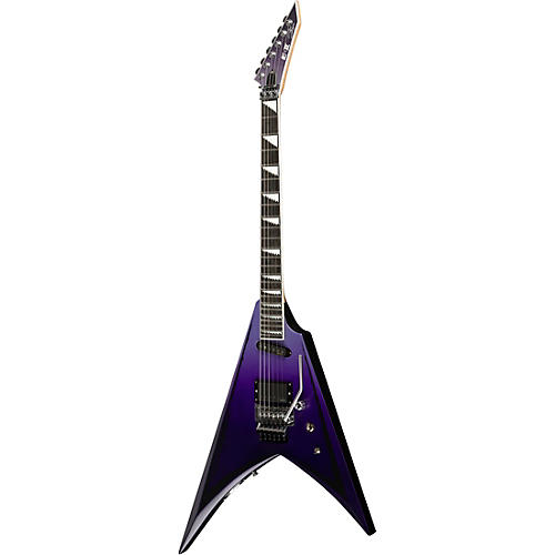 ESP E-II Alexi Laiho Ripped Electric Guitar Ripped Graphic