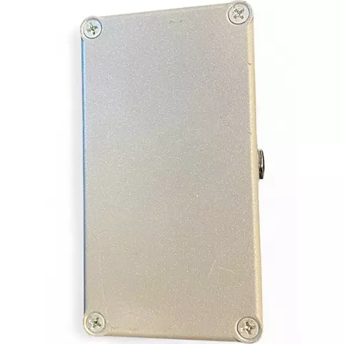 Used MXR SMART GATE Effect Pedal