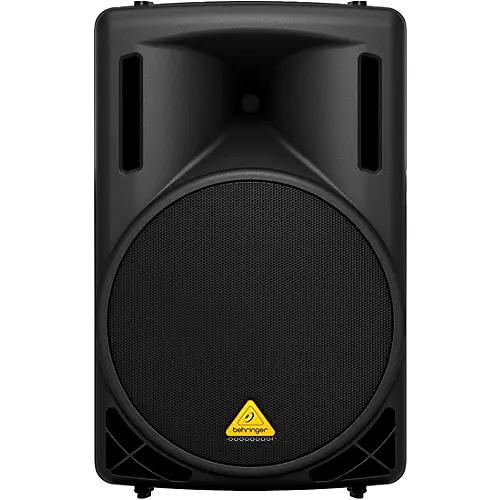 Behringer EUROLIVE B215XL 1,000W 15