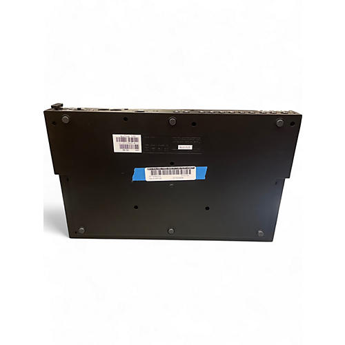 Used Roland TR8S AIRA RYTHM PERFORMER Drum Machine