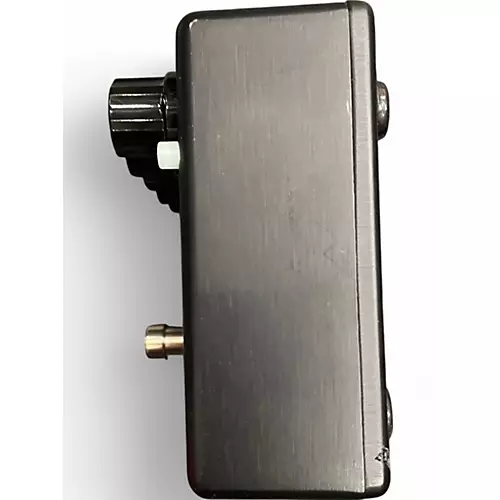 Used MXR EVH 5150 Overdrive Effect Pedal