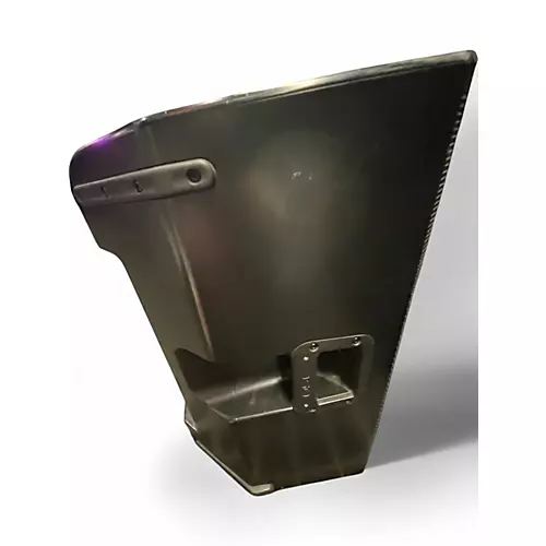 Used QSC K12 Powered Speaker
