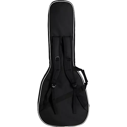 Epiphone Les Paul Standard '60s Figured Electric Guitar Blueberry Burst