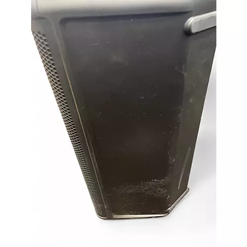 Used JBL EON710 Powered Speaker