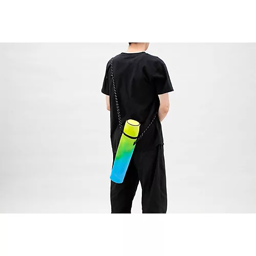 TAMA Vivid Collection Stick Bag Blue