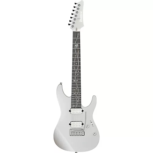 Ibanez Tim Henson Signature 7-String Electric Guitar