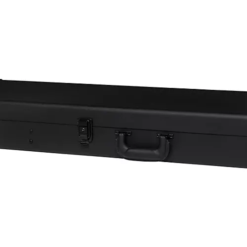 Gibson Firebird Original Hardshell Case Black