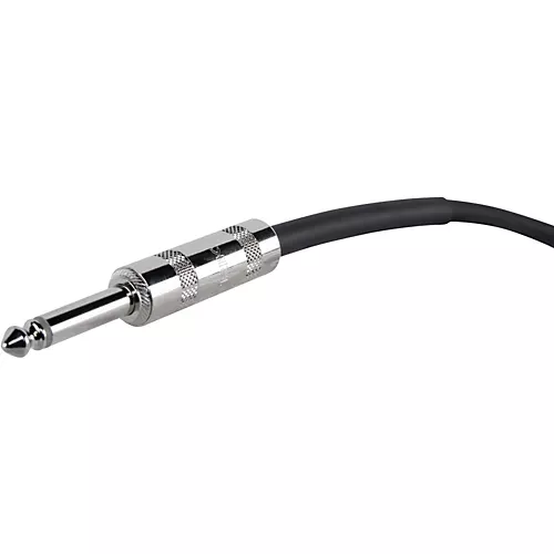 Livewire Essential High Impedance Microphone Cable XLR to 1/4