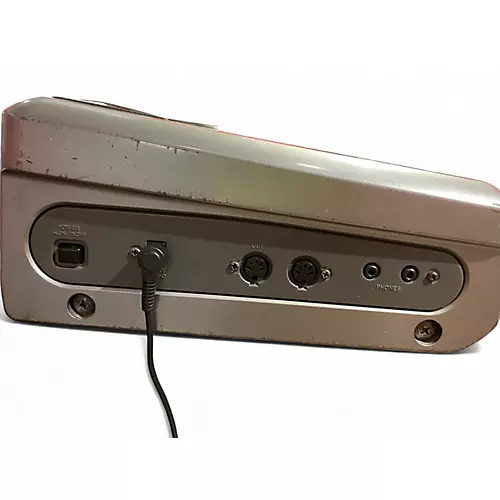 Used Casio PX320 Digital Piano