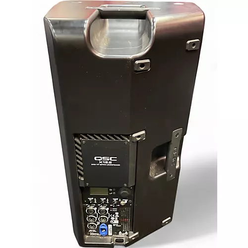 Used QSC K12.2 Powered Speaker