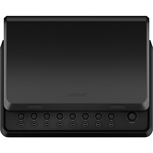 Bose L1 Pro32 Portable PA With Dual Sub2 Powered Bass Modules and T8S Audio Engine