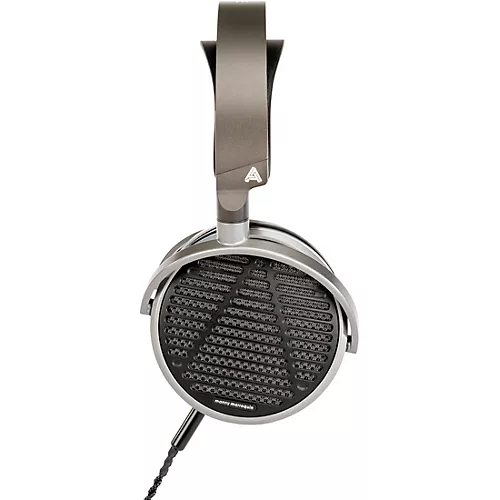 Open-Box Audeze MM-100 Condition 1 - Mint Grey/Black