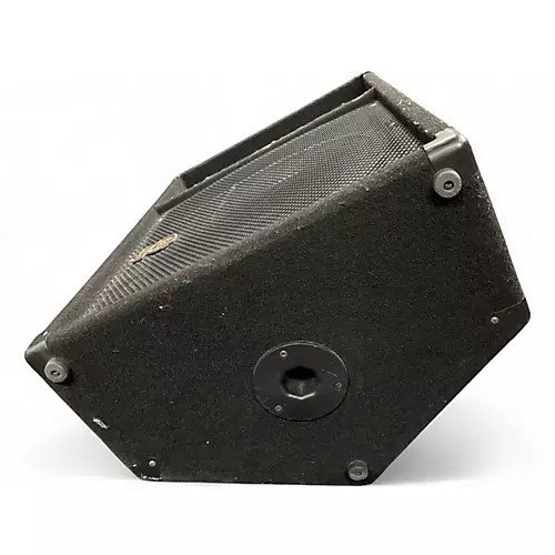 Used Yamaha SM15V Unpowered Monitor