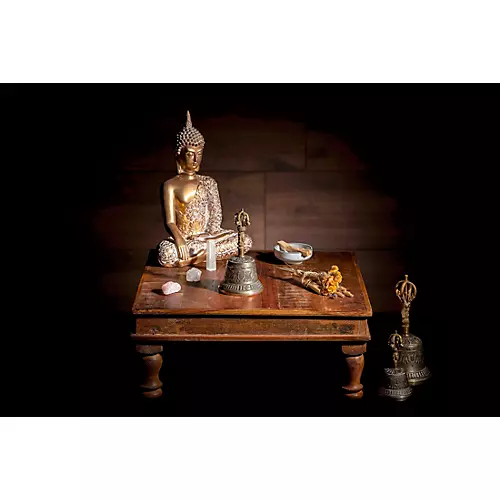 MEINL Sonic Energy Bell Small