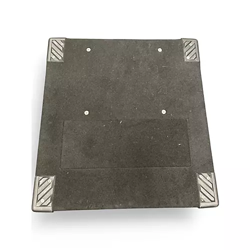 Used Markbass CMD151P-JB Jeff Berlin 300W 1x15 Bass Combo Amp