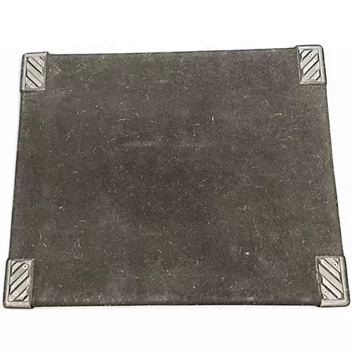 Used Markbass STD 104 HR 800W 4x10 Bass Cabinet