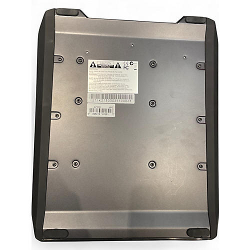 Used Akai Professional APC20 Production Controller