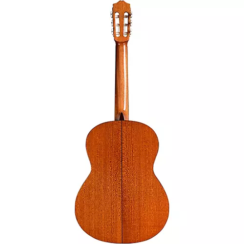 Cordoba C5 SP Classical Acoustic Guitar Natural
