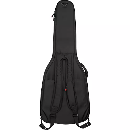 Road Runner Boulevard II Classical Guitar Gig Bag