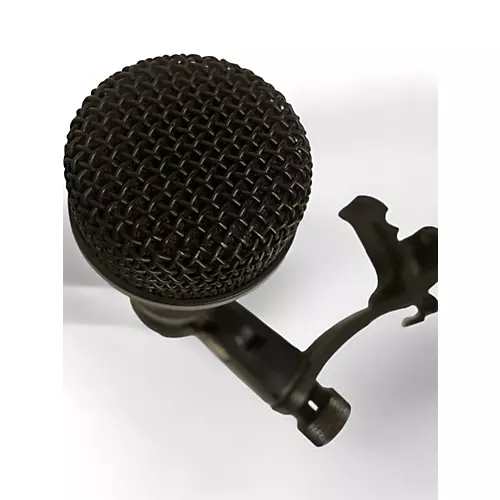 Used 2020 Nady DM80 Drum Microphone