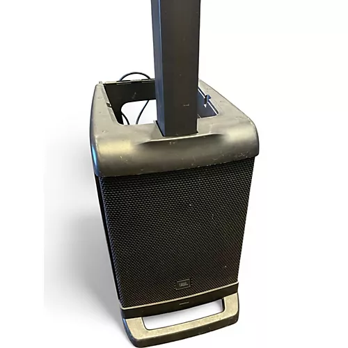 Used JBL EON ONE Sound Package
