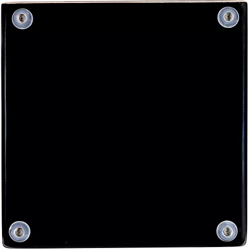 MEINL Jumbo Backbeat Bass Cajon Natural Luan