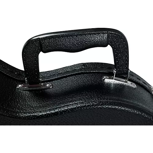 Gator GWE-LPS Hardshell LP-Style Guitar Case Black