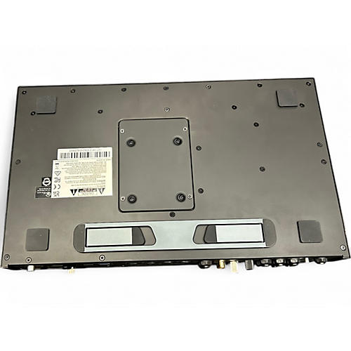 Used Akai Professional MPC Live 2 Production Controller