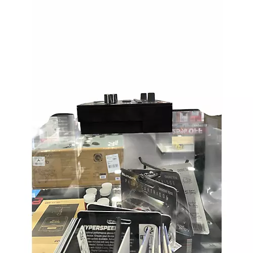 Used Roland VT-4 MIDI Interface