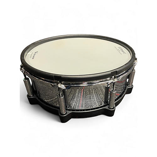 Used Roland PD-140DS Trigger Pad