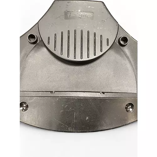 Used Mackie THUMP15 Powered Speaker