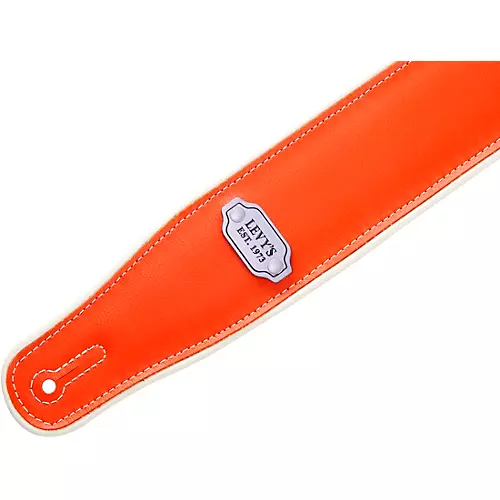 Levy's M26VCP-ORG_TEL 2 3/4