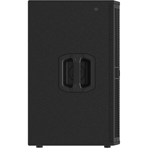 Mackie DRM212 1,600W 12