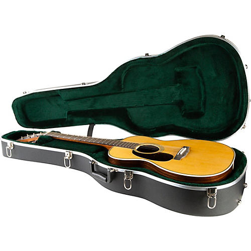 Martin 000-28 Standard Auditorium Left-Handed Acoustic Guitar Aged Toner