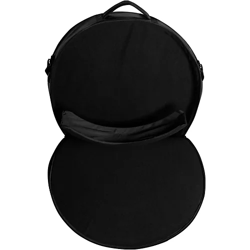 Zildjian Gigging Cymbal Bag 24 in. Sage