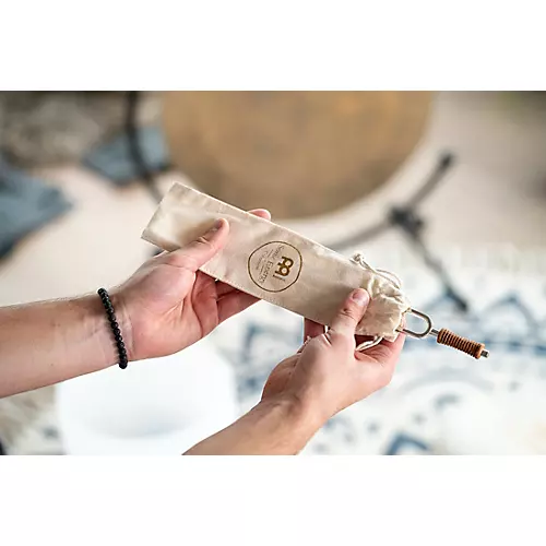 MEINL Sonic Energy Planetary Tuned Tuning Fork Sun