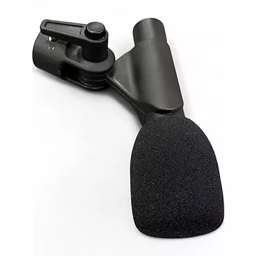 Used RODE m5 Drum Microphone