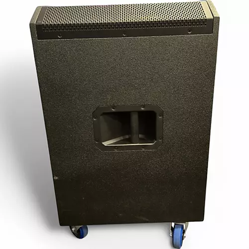 Used Electro-Voice ETX18SP Powered Subwoofer