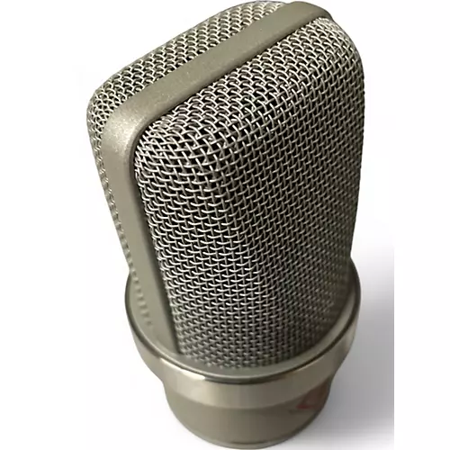 Used Neumann TLM102 Condenser Microphone