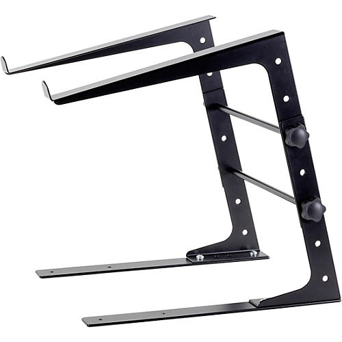 Headliner Highland Laptop Stand