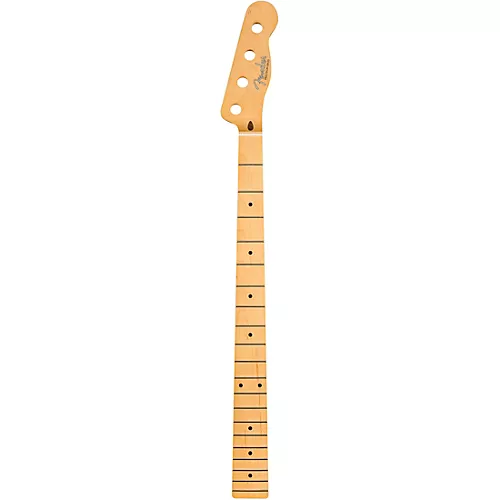 Fender 1951 Precision Bass Neck