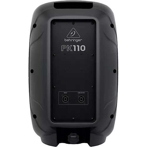 Behringer PK110 480W 10