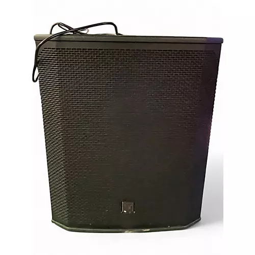 Used Electro-Voice ELX20018SP Powered Subwoofer