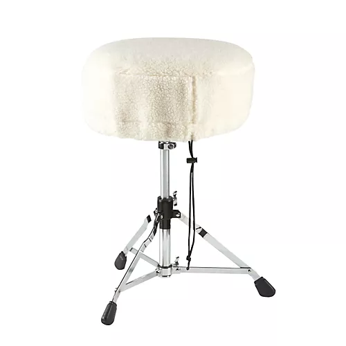 Ahead Armor Cases Fleece Seat Cover 15 in.