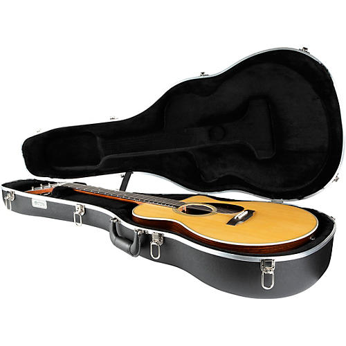 Martin SC-28E Acoustic-Electric Guitar Natural