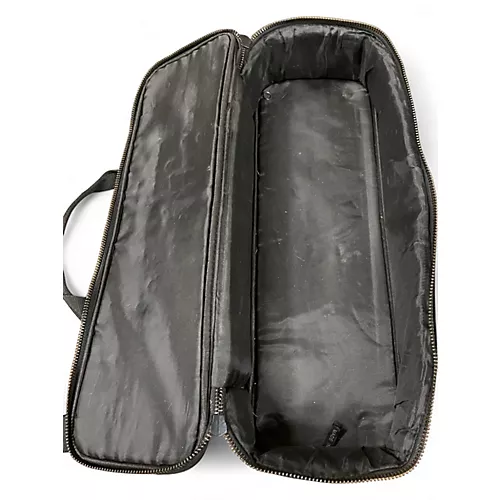 Used Pedaltrain NANO PLUS Pedal Board