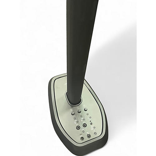 Used 2024 Bose L1 Pro32 Powered Speaker