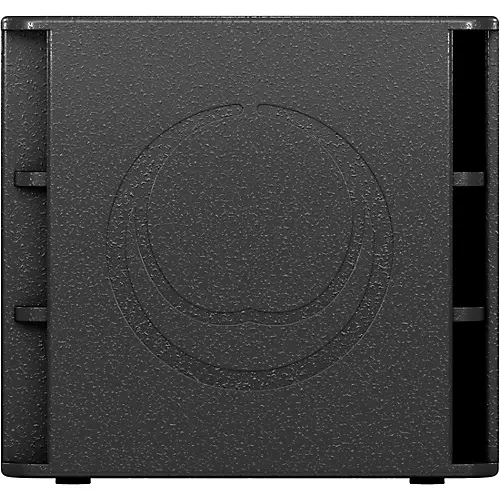 Turbosound Milan M15B 2,200W 15