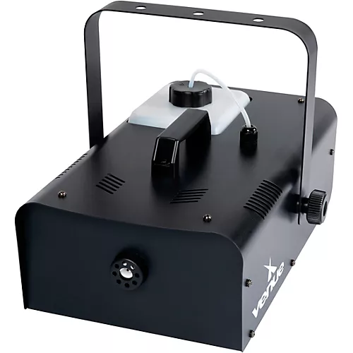 Venue Specter Fog Machine With Built-in DMX Control