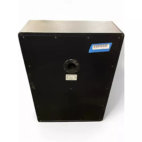 Used Marshall Origin 212A Guitar Cabinet